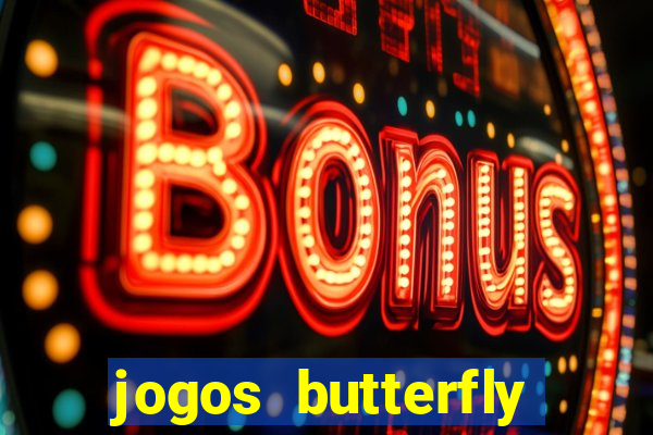 jogos butterfly kyodai 123